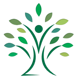 OneTree Healthcare